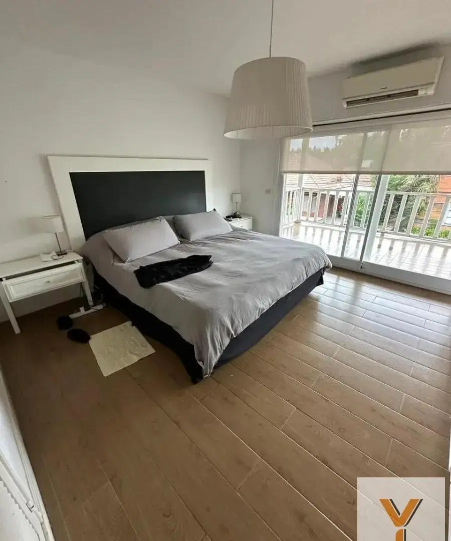 Casa en Venta - 3 Dormitorios 2 Baños - 450mts - Ezeiza 4