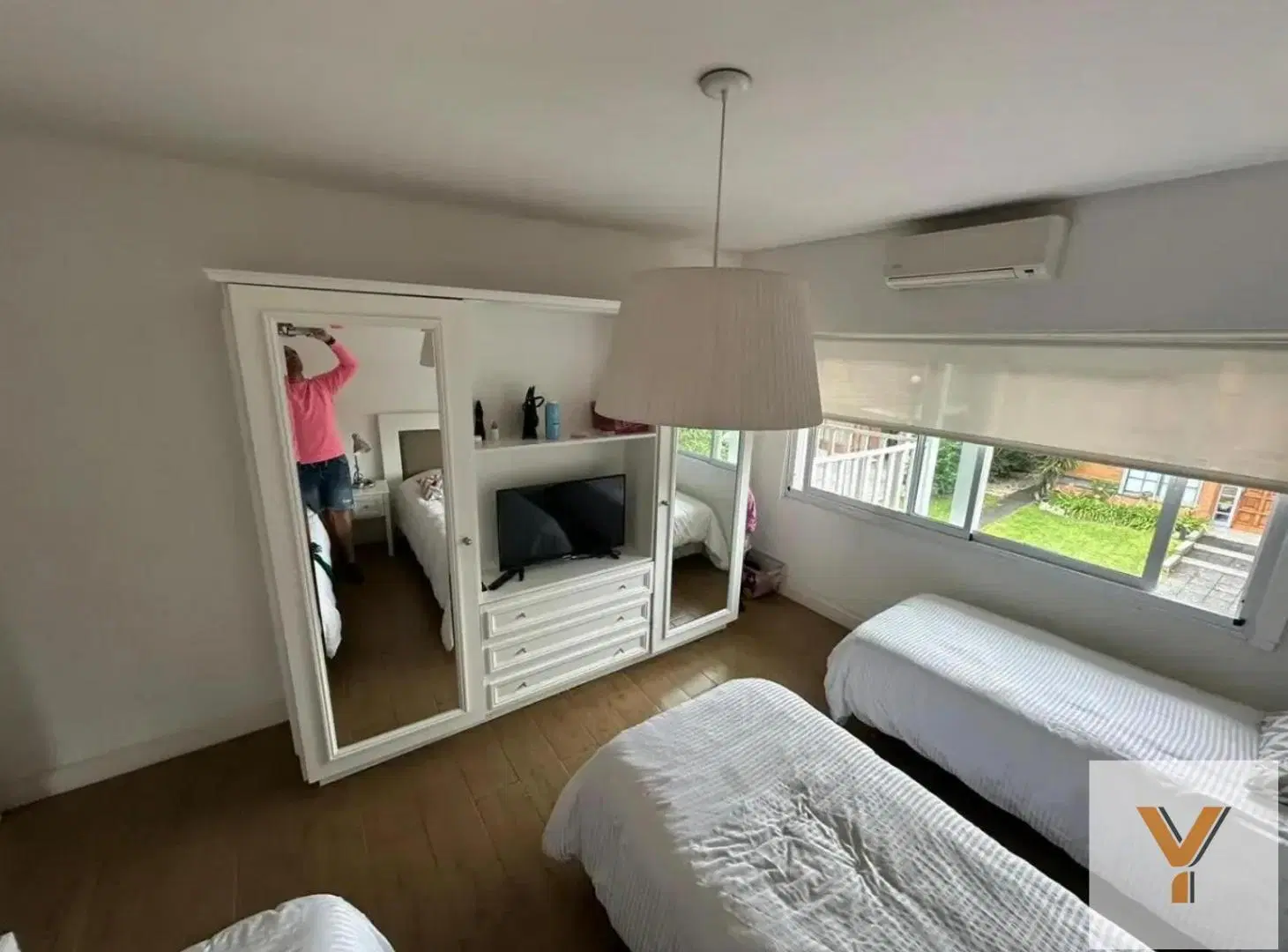 Casa en Venta - 3 Dormitorios 2 Baños - 450mts - Ezeiza 5