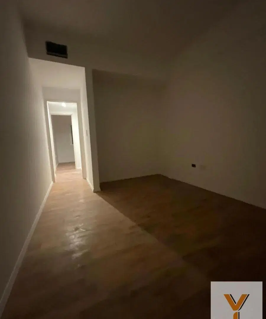 Departamento en Venta - 2 Dormitorios 2 Baños - 80mts - La Plata 2