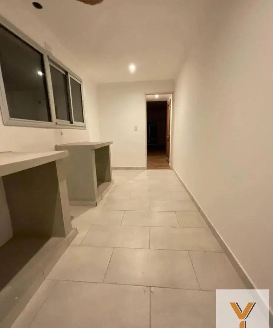 Departamento en Venta - 2 Dormitorios 2 Baños - 80mts - La Plata 5