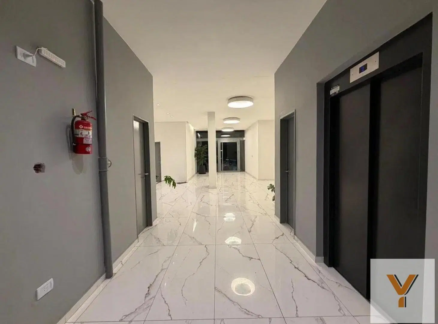 Departamento en Venta - Monoambiente 1 Baño - 35mts - La Plata 2