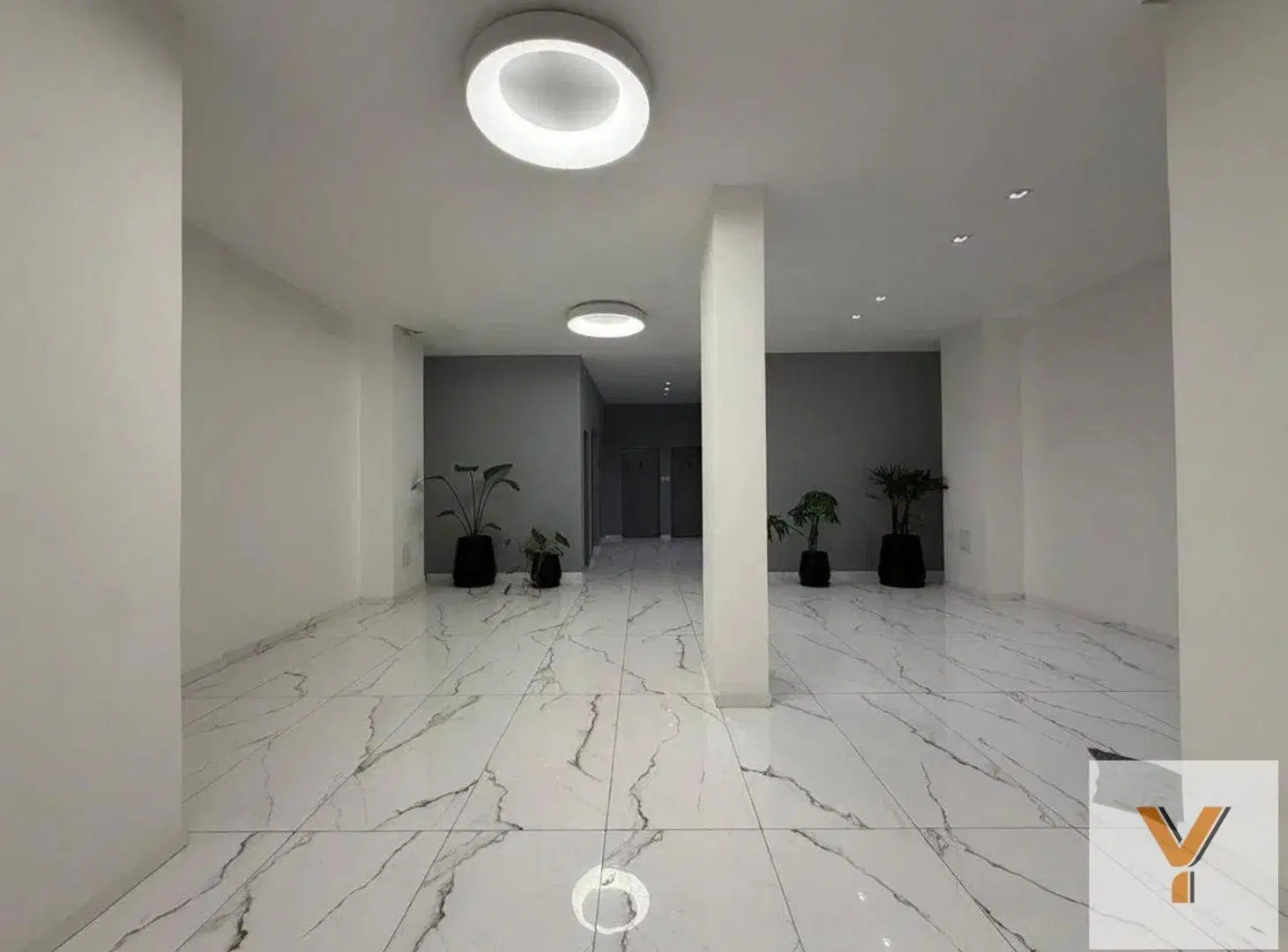 Departamento en Venta - Monoambiente 1 Baño - 35mts - La Plata 5