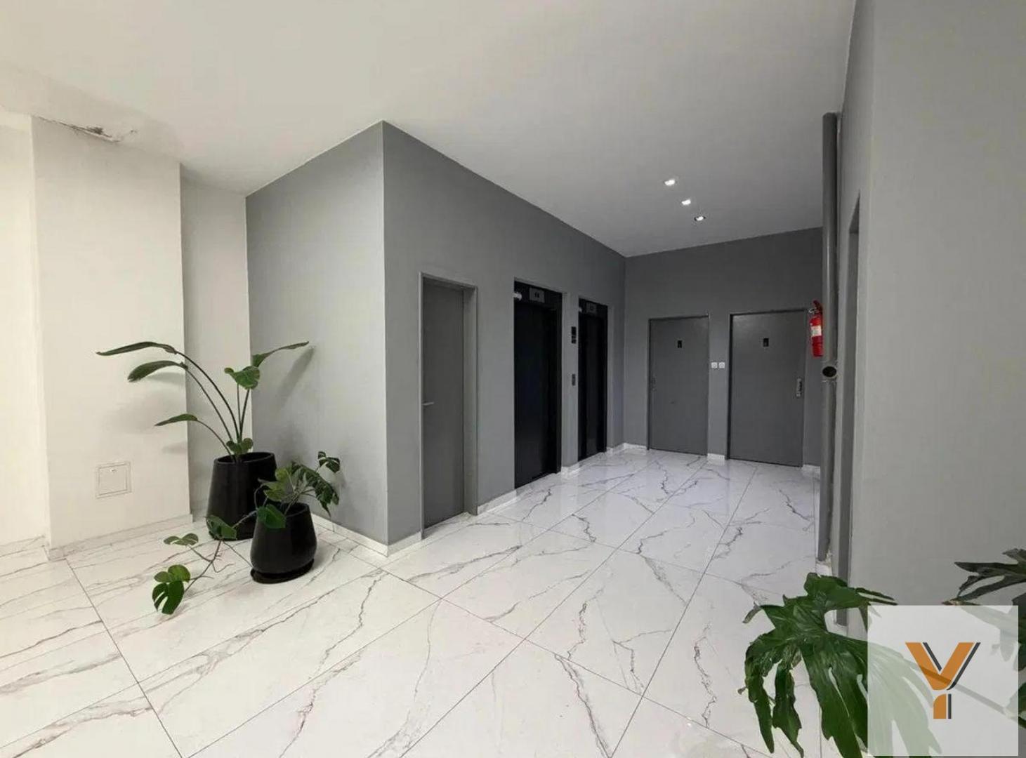 Foto de Departamento en Venta - Monoambiente 1 Baño - 35mts - La Plata, imagen 3