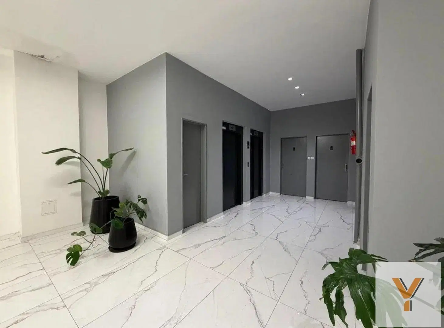 Departamento en Venta - Monoambiente 1 Baño - 35mts - La Plata 3