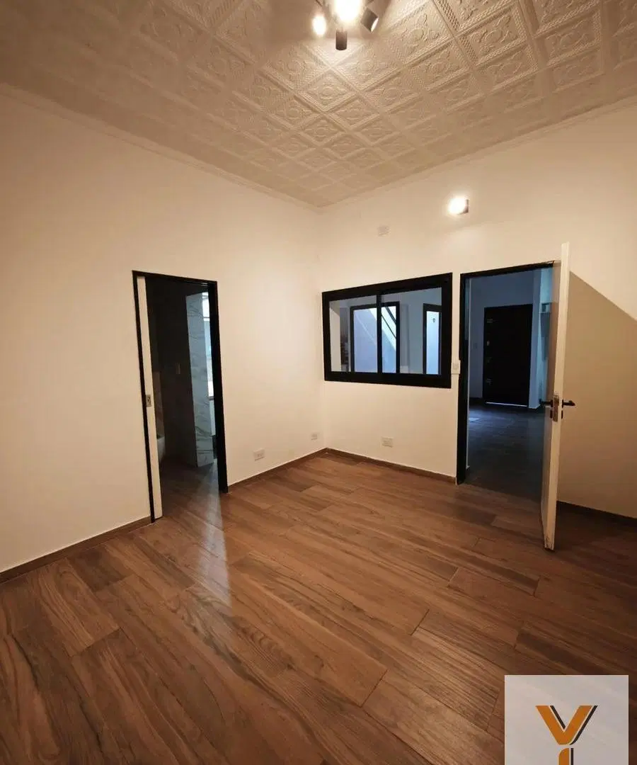 PH en Venta - 1 Dormitorio 1 Baño - 77mts - Flores 4