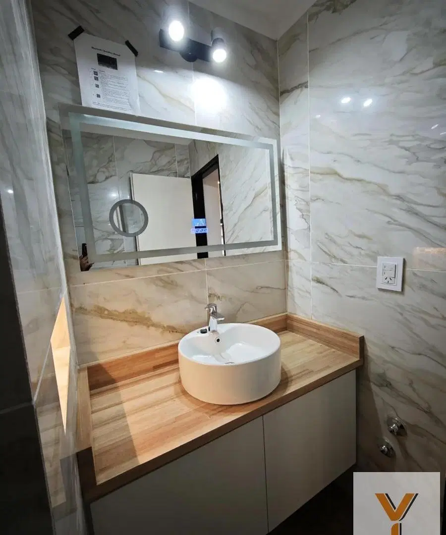 PH en Venta - 1 Dormitorio 1 Baño - 77mts - Flores 1