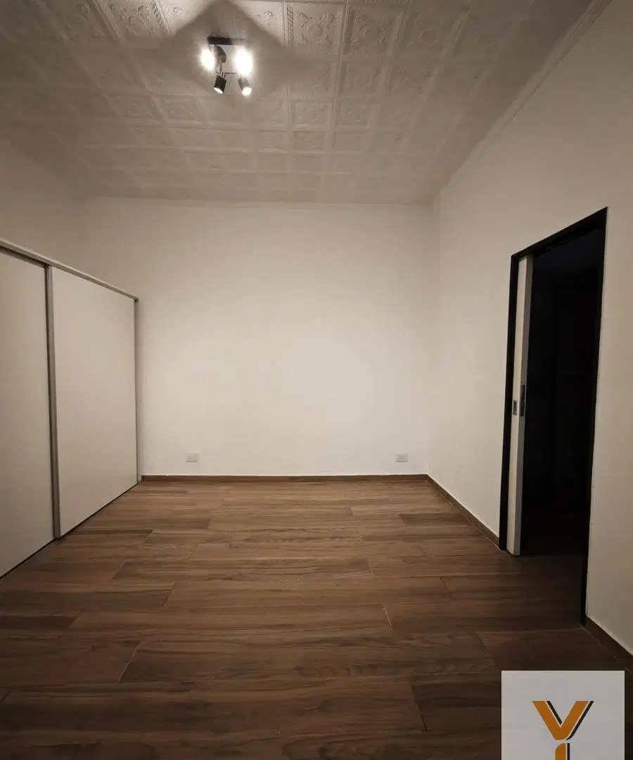 PH en Venta - 1 Dormitorio 1 Baño - 77mts - Flores 4