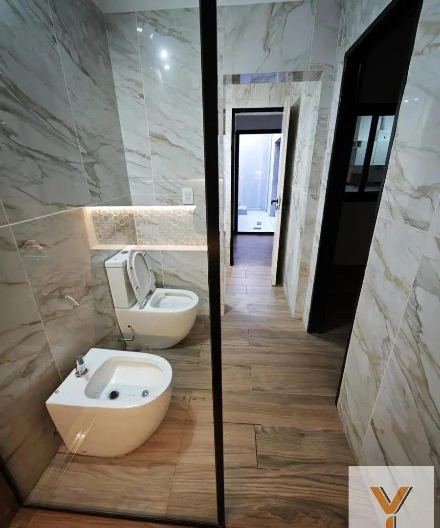PH en Venta - 1 Dormitorio 1 Baño - 77mts - Flores 2
