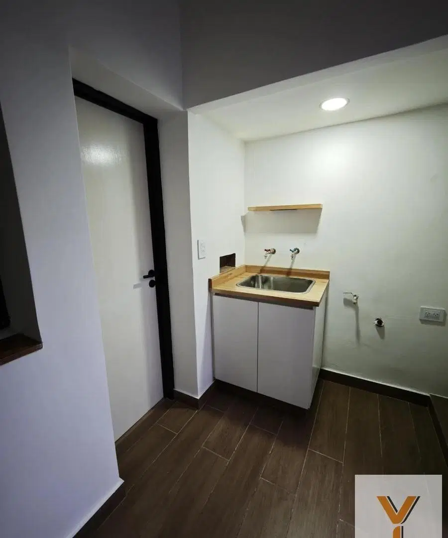 PH en Venta - 1 Dormitorio 1 Baño - 77mts - Flores 5