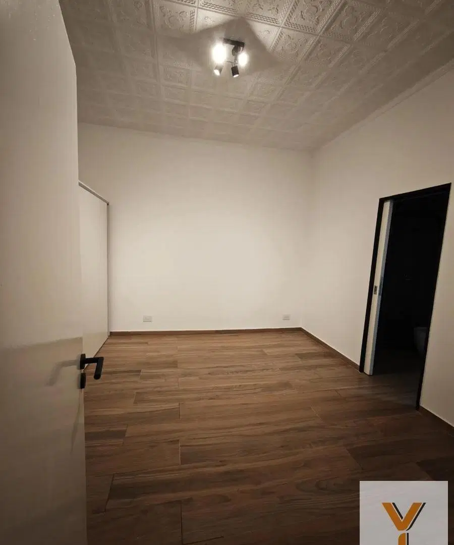 PH en Venta - 1 Dormitorio 1 Baño - 77mts - Flores 8