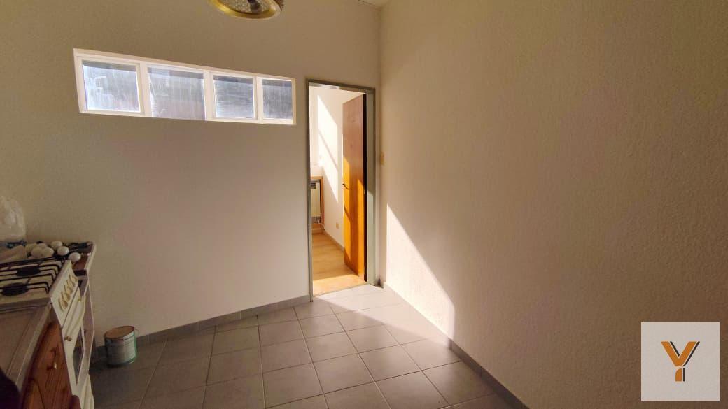 Foto de Departamento en venta - 1 Dormitorio 1 Baño - 30mts - La Plata, imagen 2