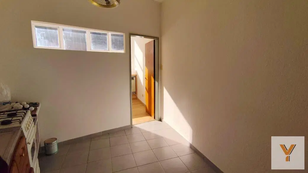 Departamento en venta - 1 Dormitorio 1 Baño - 30mts - La Plata 1