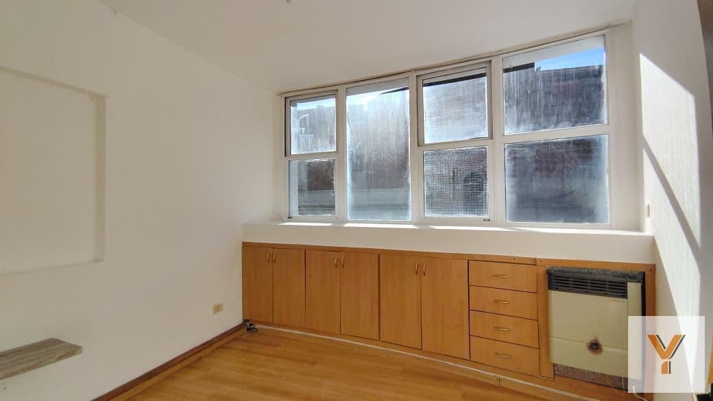 Departamento en venta - 1 Dormitorio 1 Baño - 30mts - La Plata
