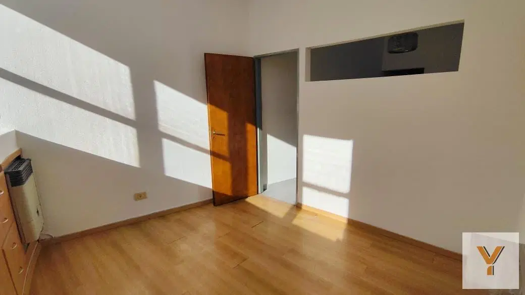 Departamento en venta - 1 Dormitorio 1 Baño - 30mts - La Plata 4