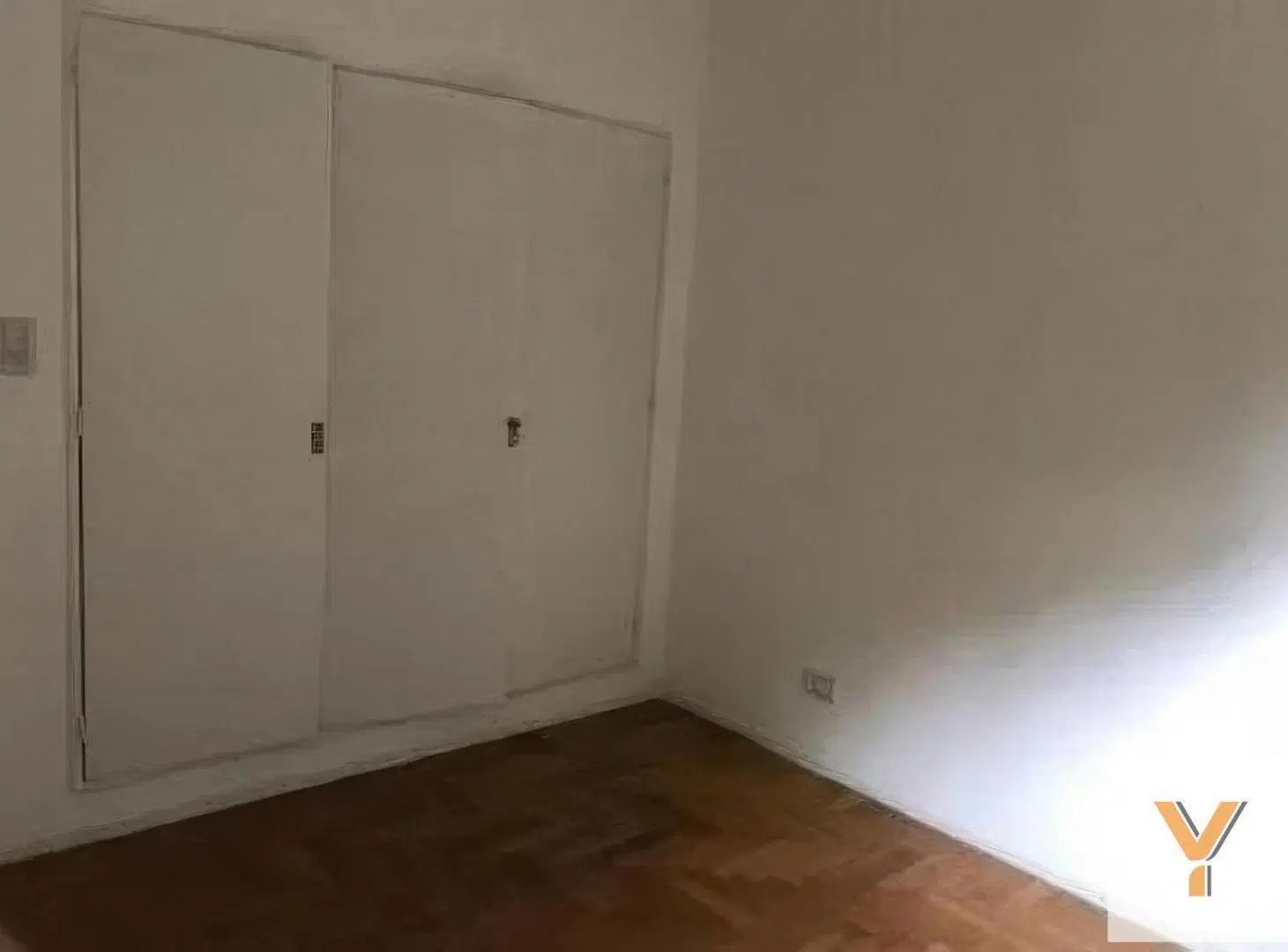 Departamento en venta - 2 Dormitorios 1 Baño - 44 mts2 - Avellaneda 1