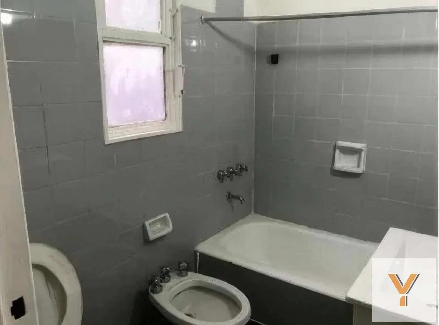 Departamento en venta - 2 Dormitorios 1 Baño - 44 mts2 - Avellaneda 5