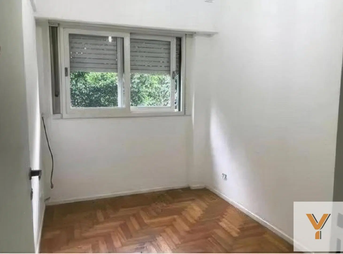Departamento en venta - 2 Dormitorios 1 Baño - 44 mts2 - Avellaneda 3