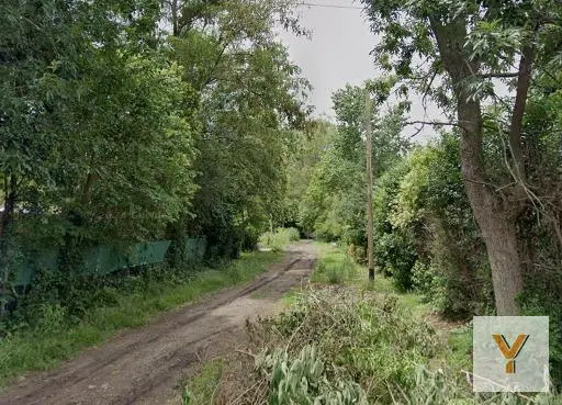 Terreno en venta - 277mts2 - Arturo Seguí 4