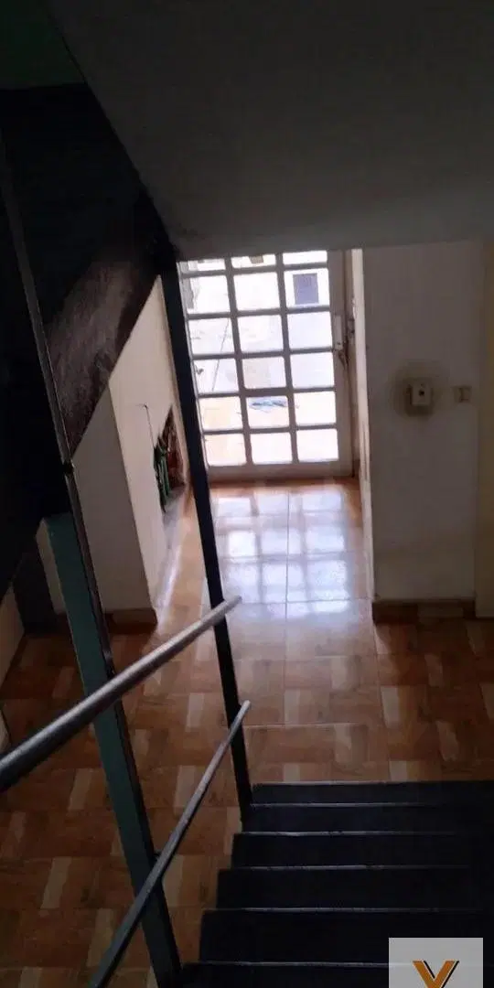 Departamento en venta - 3 Dormitorios 1 Baño - Banfield 1
