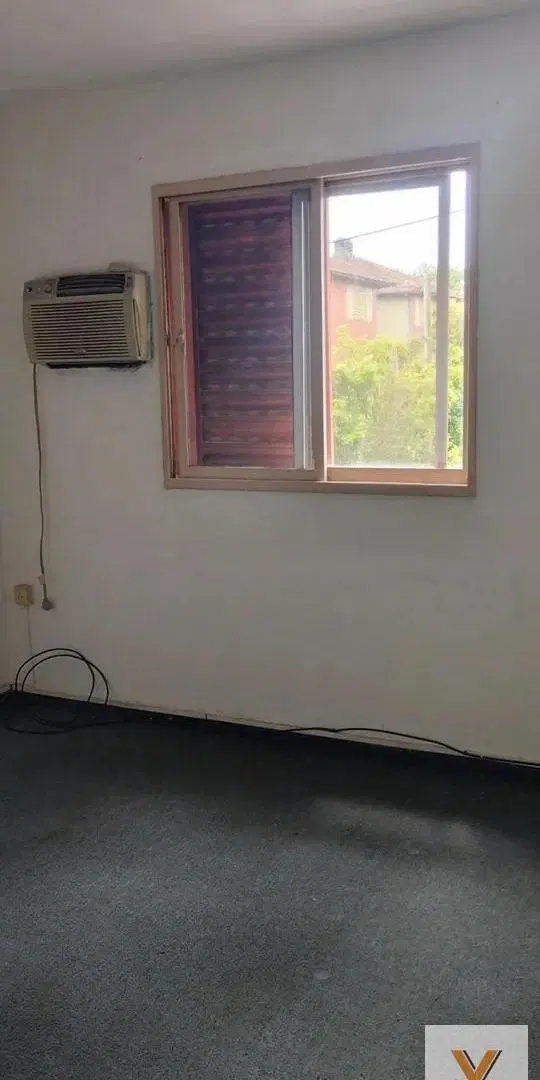 Departamento en venta - 3 Dormitorios 1 Baño - Banfield 4