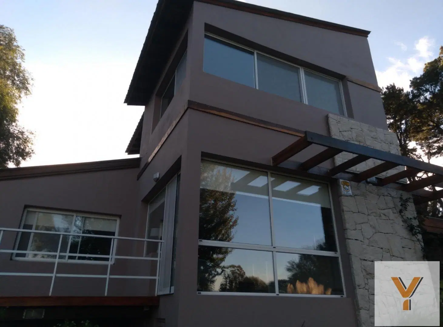 Casa en venta - 3 Dormitorios 2 Baños - 605Mts2 - Sierra de Los Padres 4