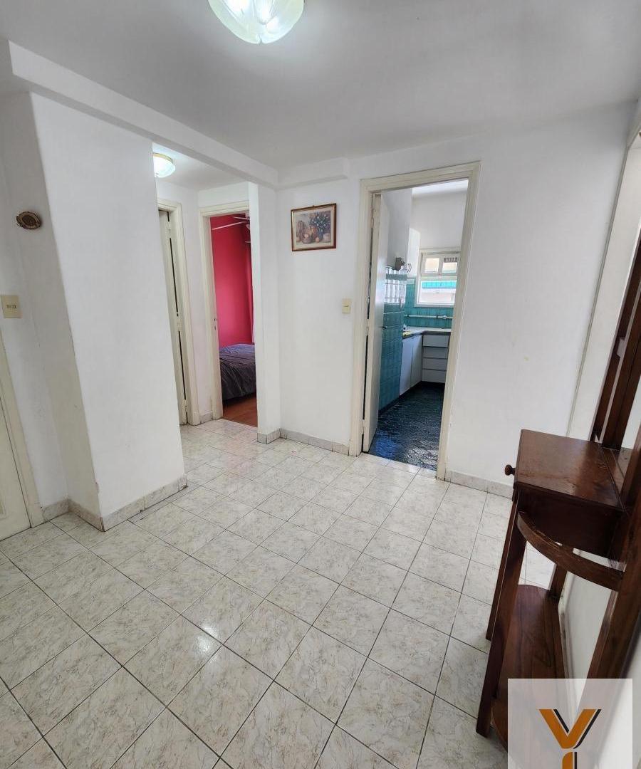 Foto de Departamento en alquiler temporario - 2 Dormitorios 2 Baños - Mar del, imagen 4