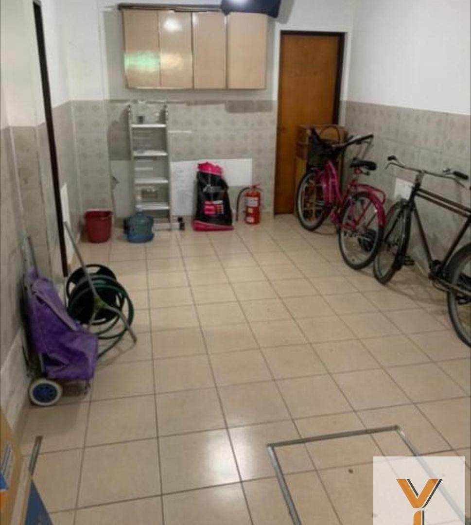 Casa en venta - 4 dormitorios 2 baños - 230mts2 - Sarandi