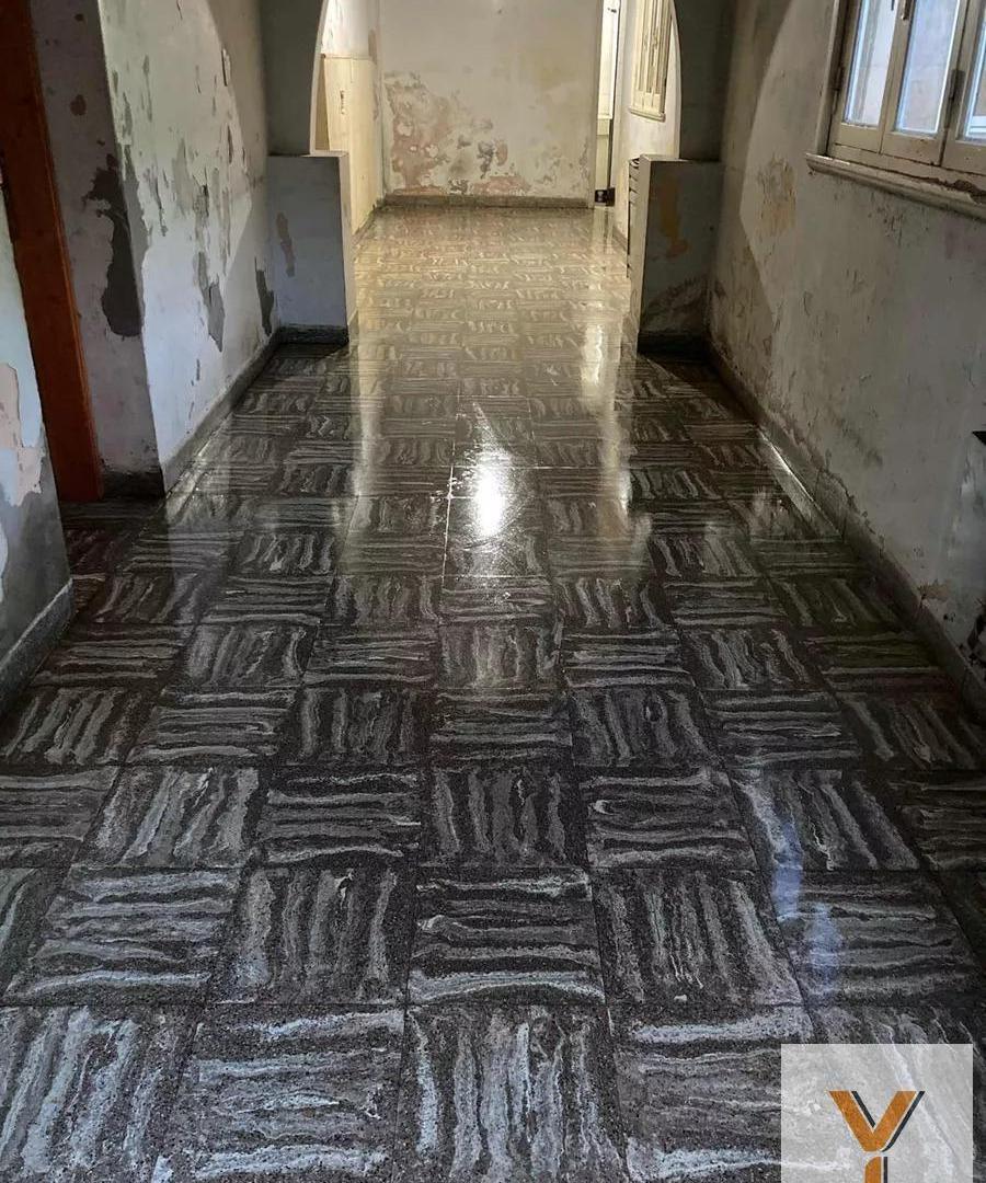 Casa en venta - 3 Dormitorios 1 Baño - Monoambiente - Dúplex - 240Mts2 - Dolores