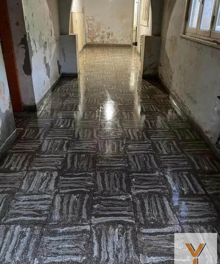 Casa en venta - 3 Dormitorios 1 Baño - Monoambiente - Dúplex - 240Mts2 - Dolores 2