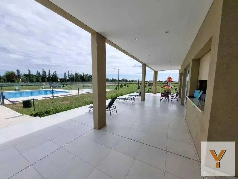 Terreno en venta - 1.000mts2 - San Vicente 2