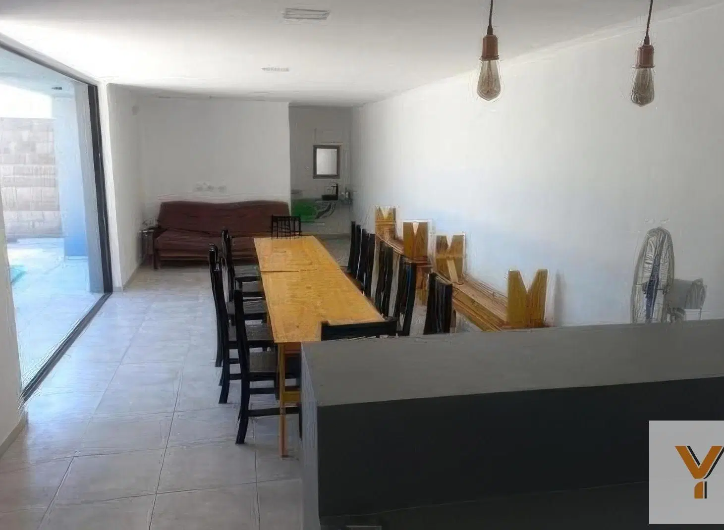 Casa en venta - 1 Baño - 364Mts2 - Ramallo 4