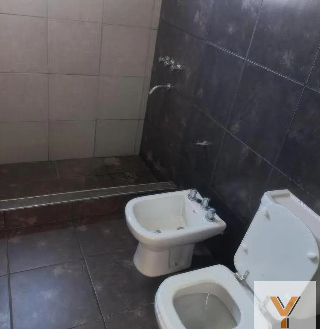 Casa en venta - 1 Baño - 364Mts2 - Ramallo 3