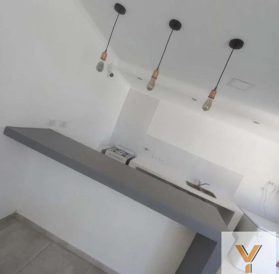 Casa en venta - 1 Baño - 364Mts2 - Ramallo 2