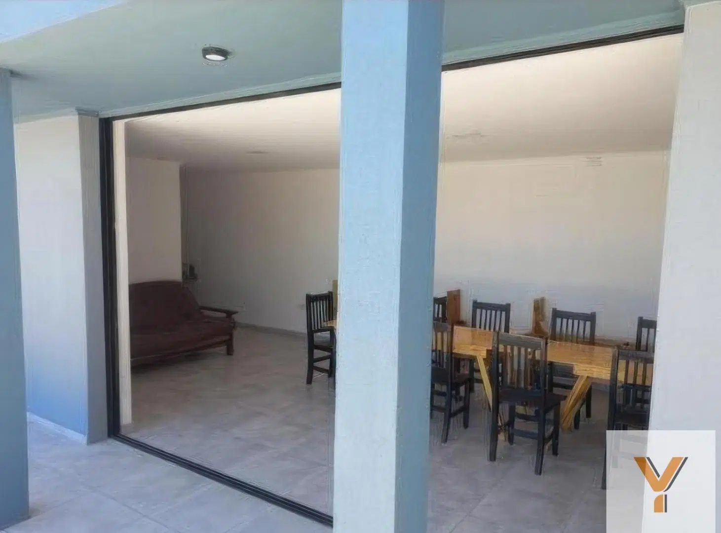 Casa en venta - 1 Baño - 364Mts2 - Ramallo 5