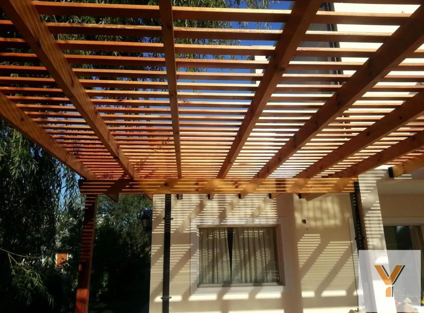 Casa en Alquiler - 4 Dormitorios 2 Baños - 1250mts - Haras del Sur 1. 5