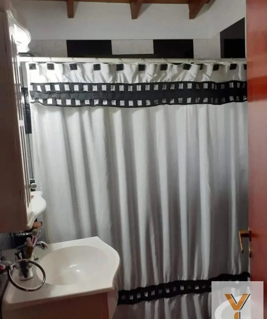 Casa en venta - 3 Dormitorios 2 Baños - Costa del Este 3
