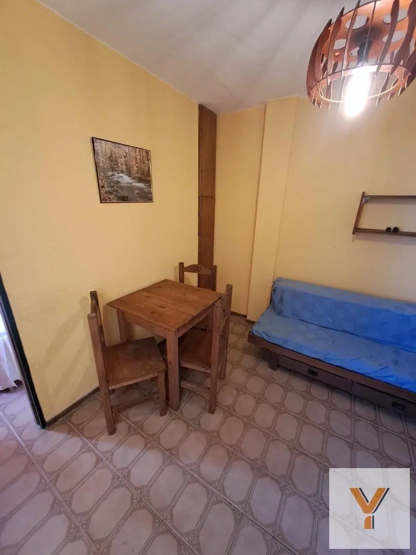 Departamento en venta - 1 Dormitorio 1 Baño - 32mts2 - San Bernardo del Tuyu 4