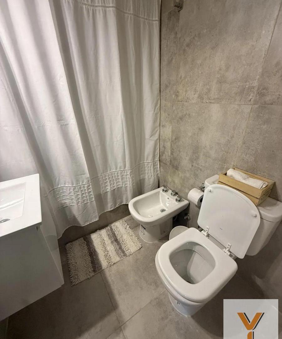 Foto de Departamento en venta - 1 Dormitorio 1 Baño - Recoleta, imagen 3