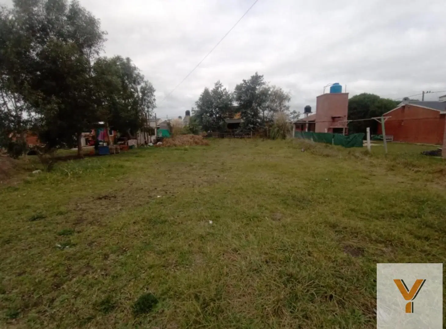 Terreno en venta - 405Mts2 - Camet Norte 4