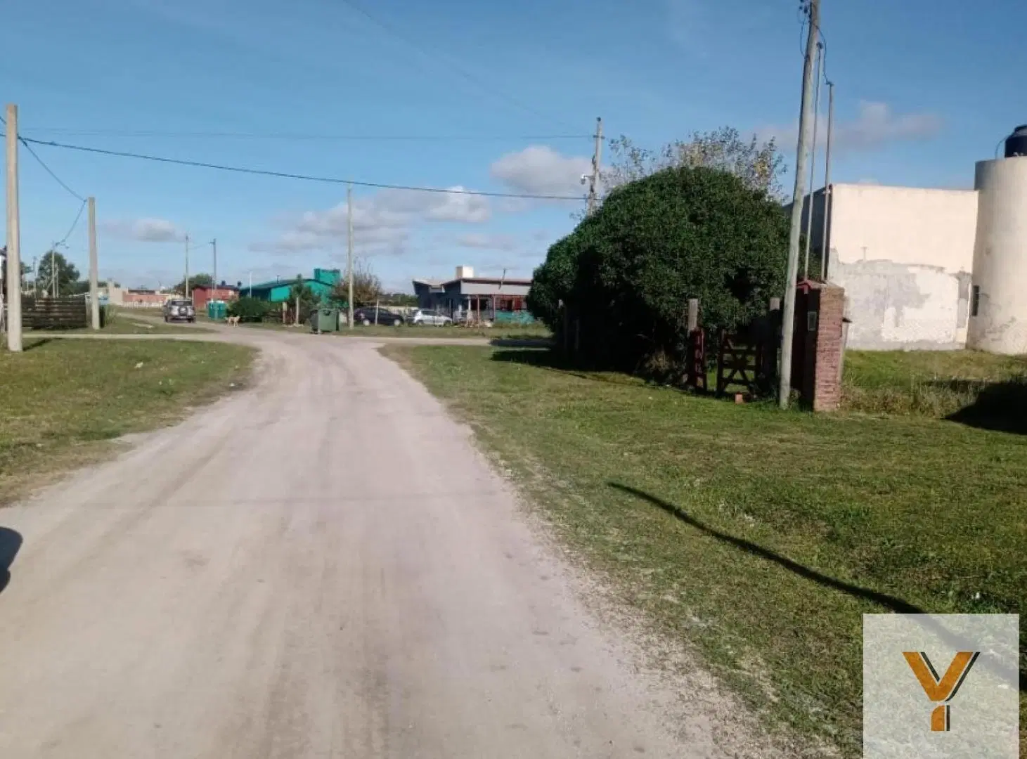 Terreno en venta - 405Mts2 - Camet Norte 3