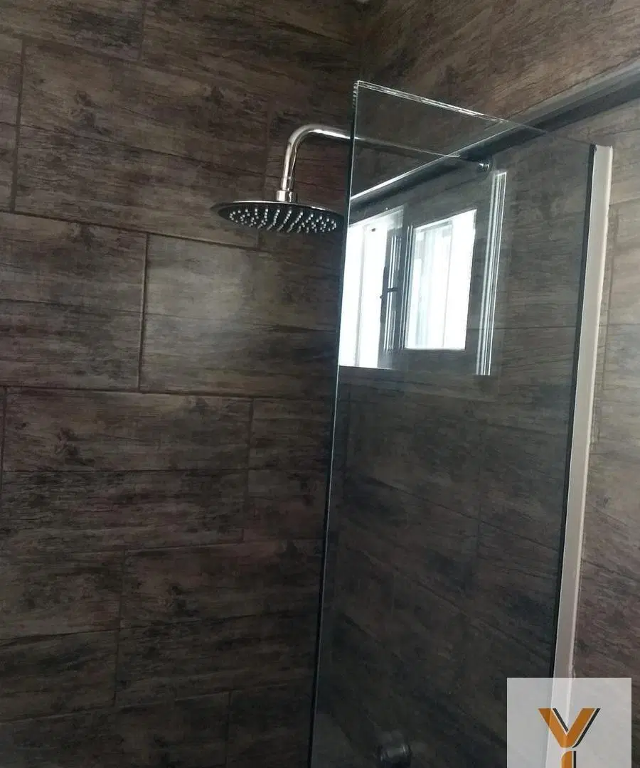 Casa en venta - 3 Dormitorios 2 Baños - 300Mts2 - San Luis 5