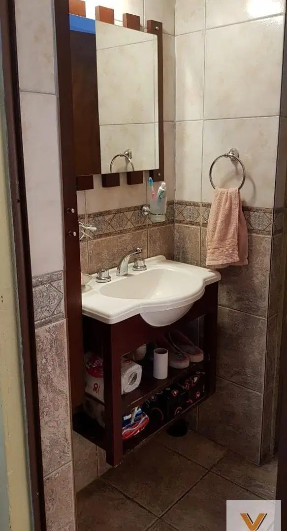Casa en venta - 3 Dormitorios 2 Baños - 300Mts2 - San Luis 2
