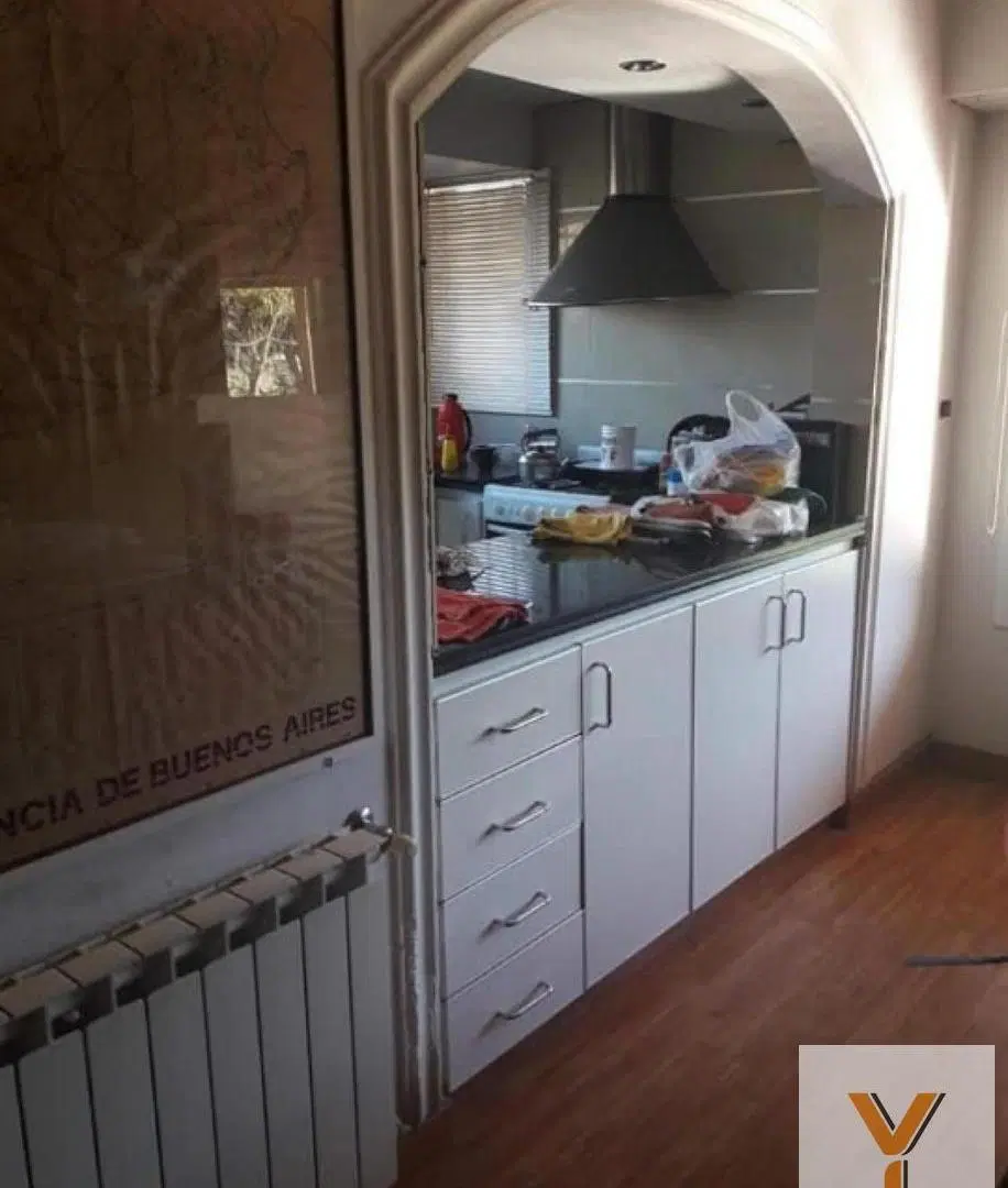 Casa en venta - 4 Dormitorios 3 Baños - Bahía Blanca 4