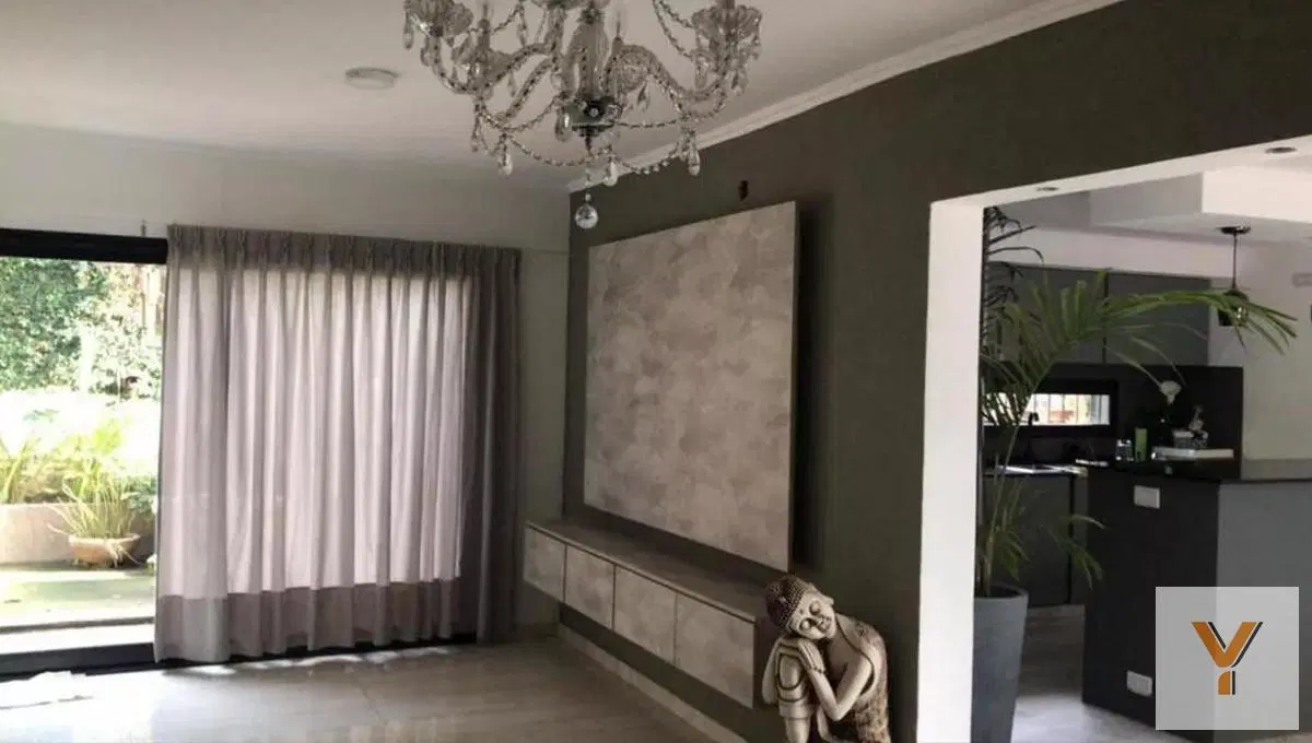 Casa en Venta - 4 Dormitorios 4 Baños - 800 mts2 - Ezeiza, Buenos Aires 5