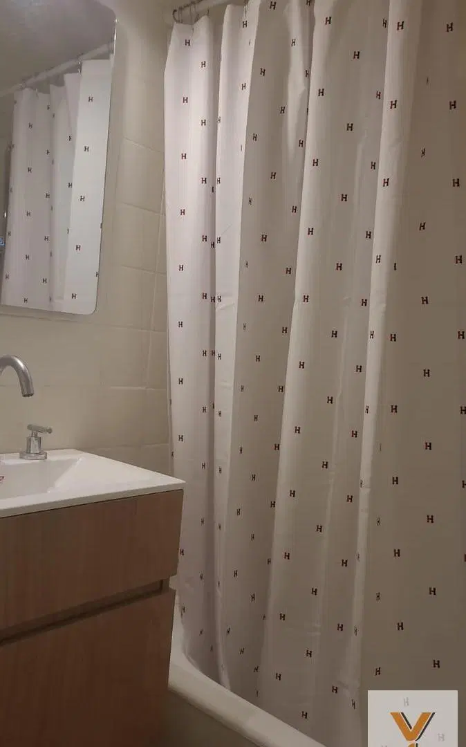 Departamento en Venta - 1 Dormitorio 1 Baño - 21mts - Mar Del Plata 3