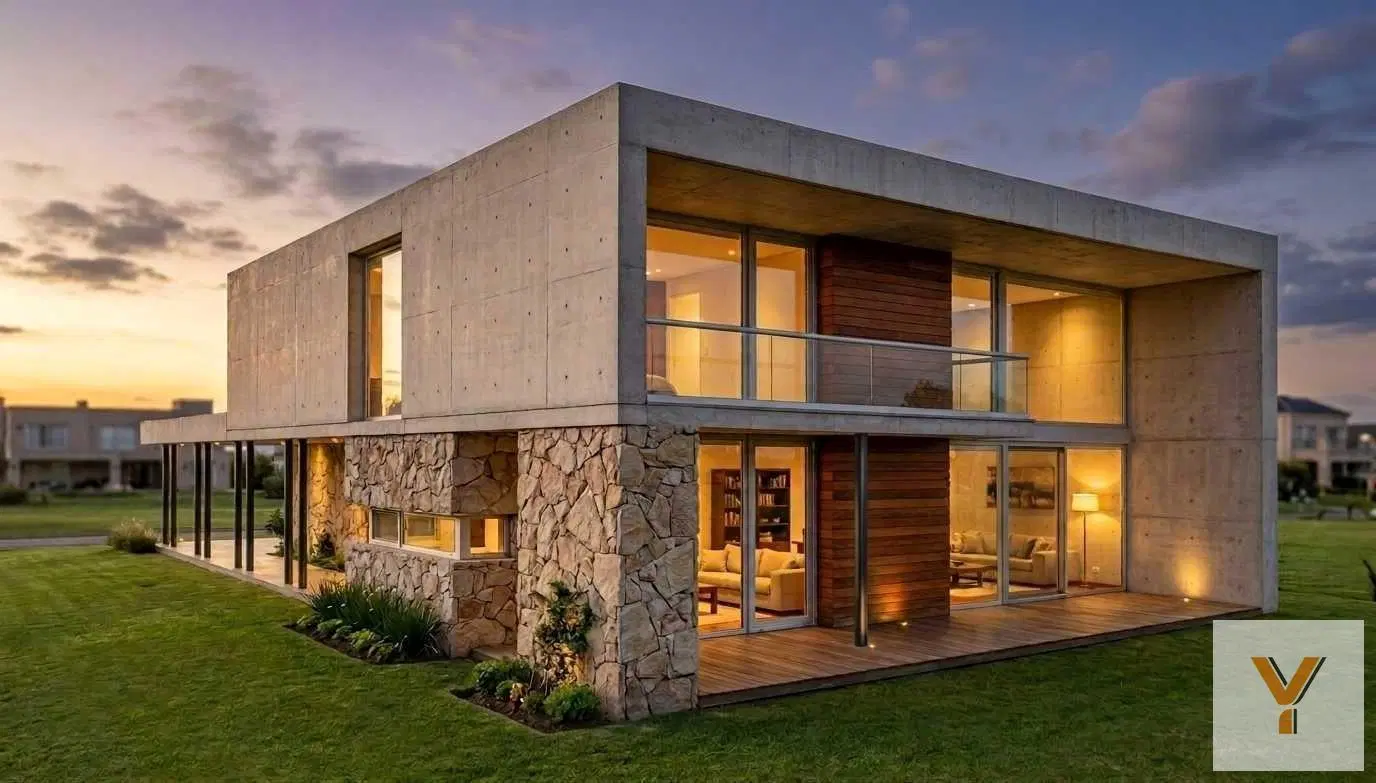 Casa en Venta - 3 Dormitorios 2 Baños - 600mts - Mar Del Plata 5