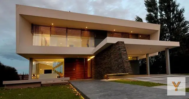 Casa en Venta - 3 Dormitorios 2 Baños - 600mts - Mar Del Plata 1