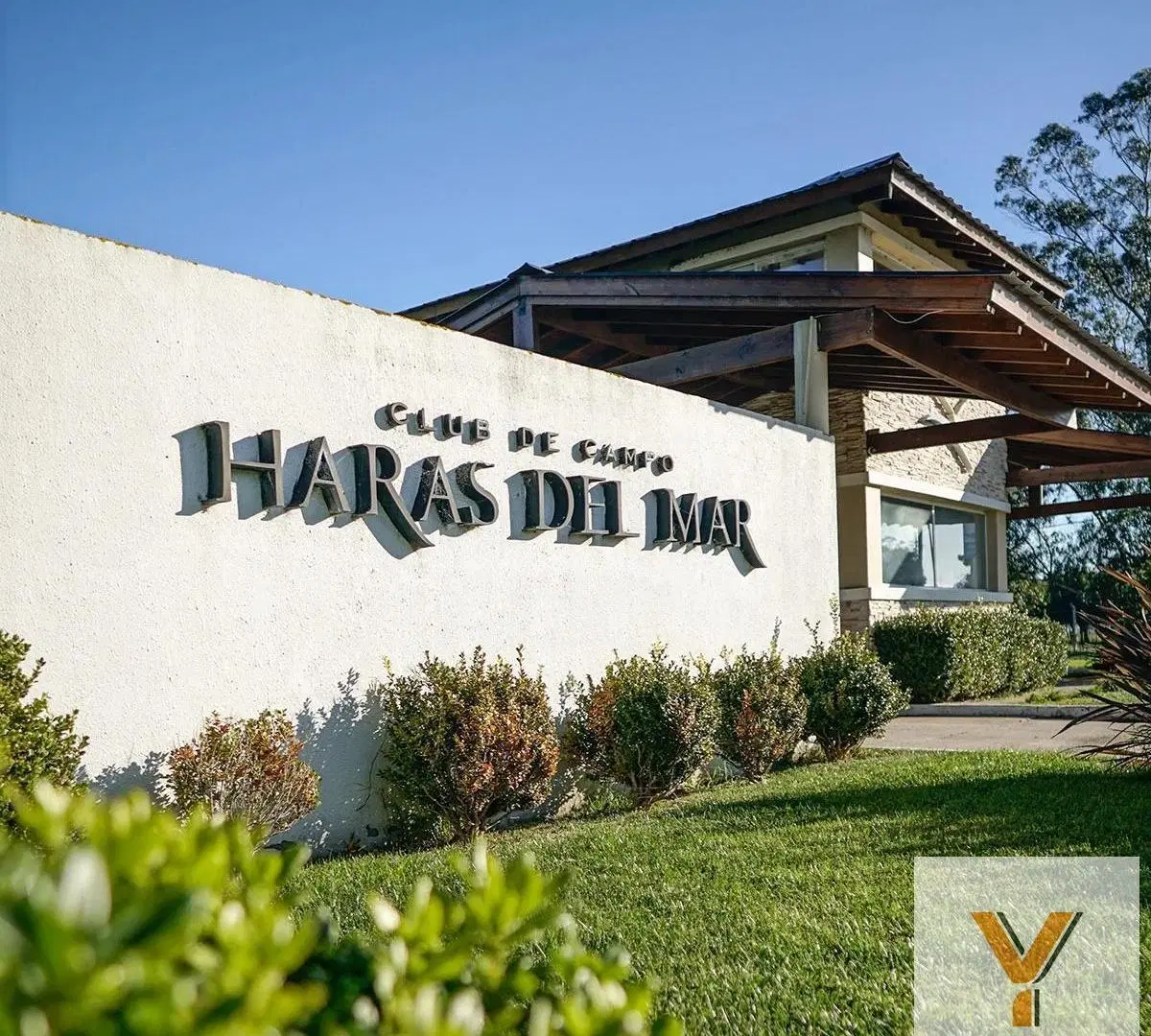 Casa en Venta - 3 Dormitorios 2 Baños - 600mts - Mar Del Plata 3