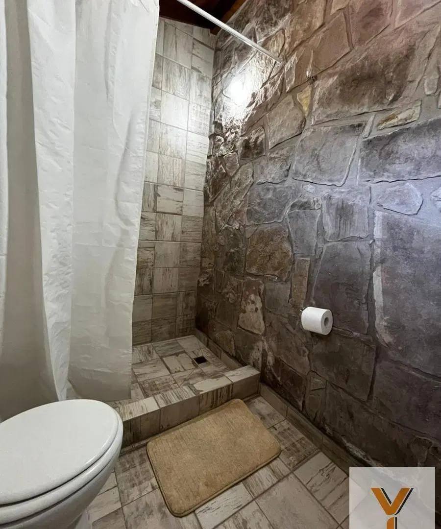Casa en Alquiler - 1 Dormitorio 1 Baño - 80mts - Mar Del Plata 3