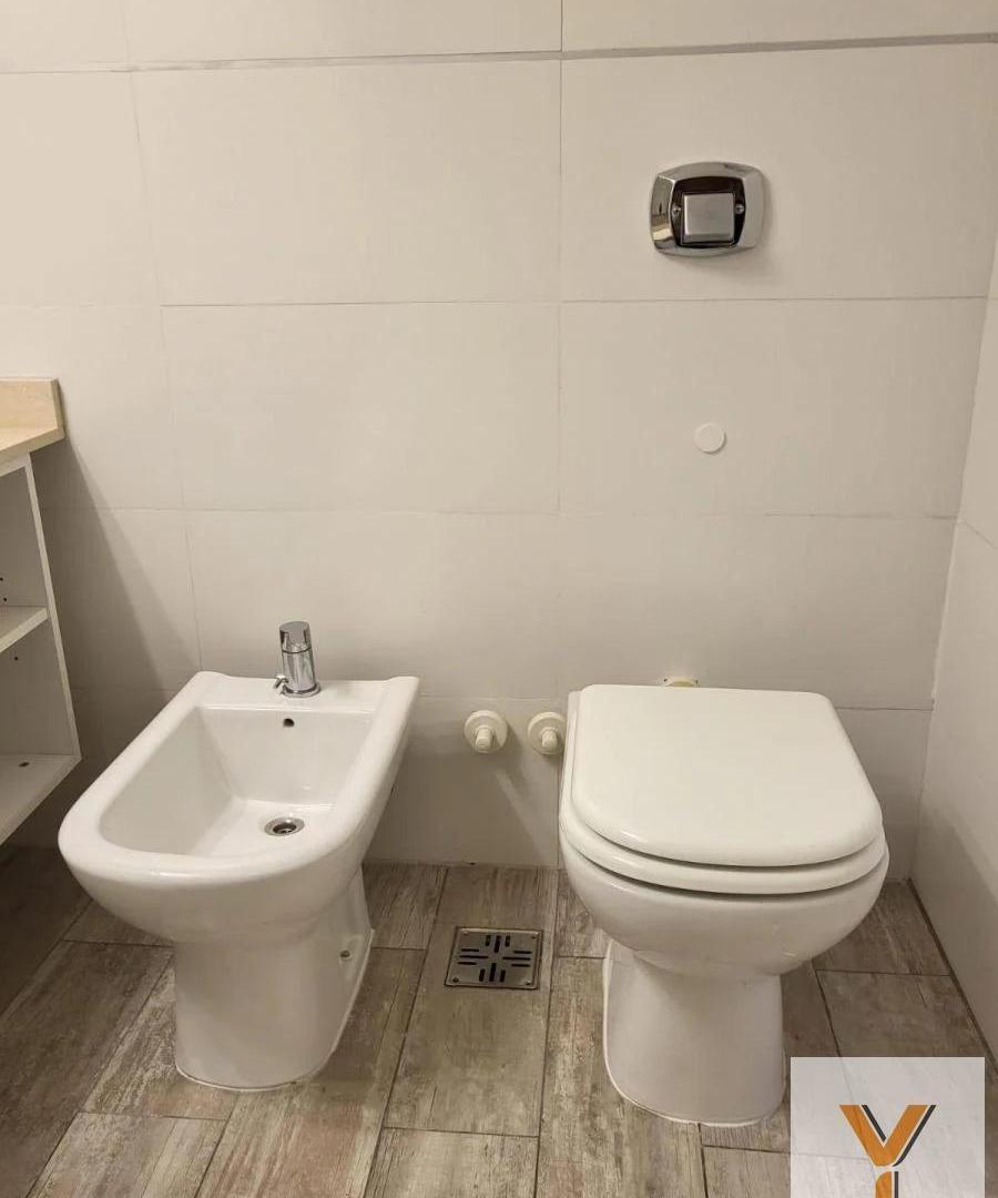 Foto de Departamento en Alquiler - 1 Dormitorio 1 Baño - 48mts - Lanús, imagen 4